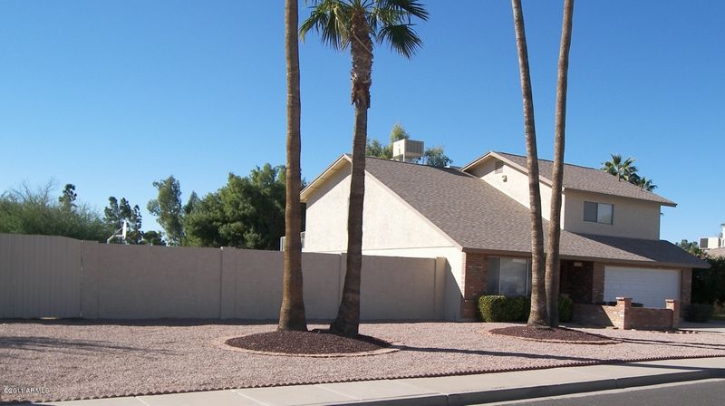 1445 W Meseto Ave, Mesa, AZ 85202