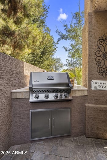 1445 Weatherby Way, Chandler, AZ 85286