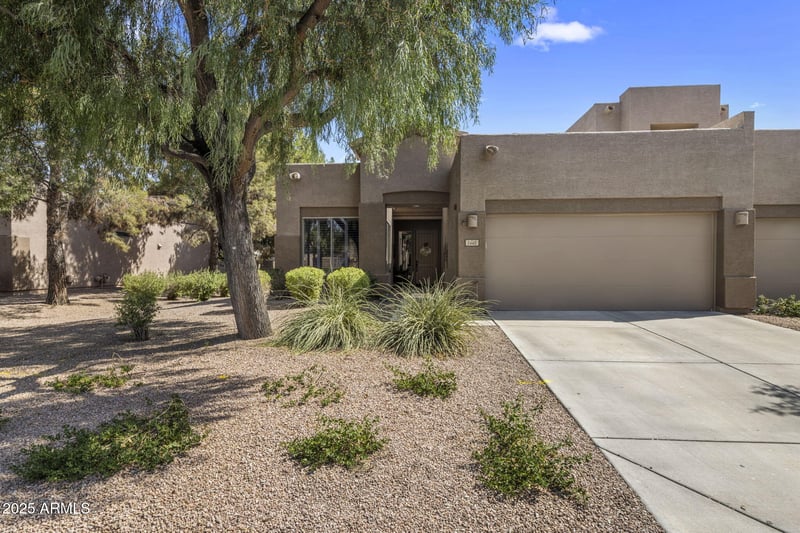 1445 Weatherby Way, Chandler, AZ 85286