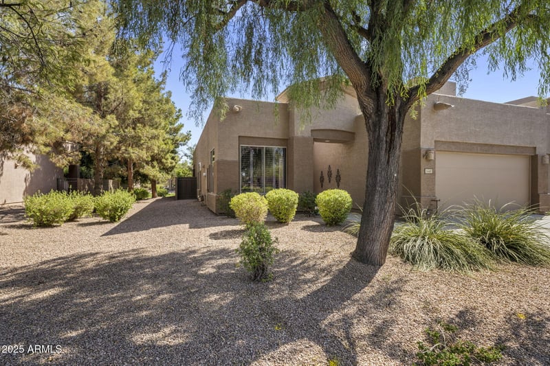 1445 Weatherby Way, Chandler, AZ 85286
