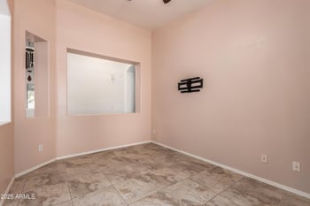 14450 Evans Dr, Surprise, AZ 85379