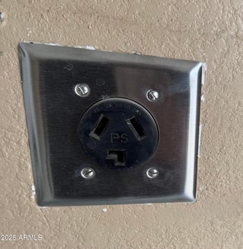 14450 Evans Dr, Surprise, AZ 85379