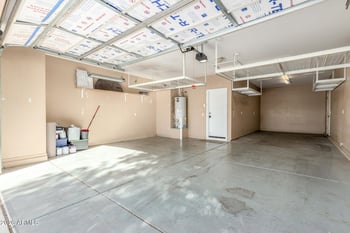 14450 Evans Dr, Surprise, AZ 85379