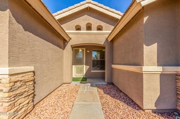 14450 Evans Dr, Surprise, AZ 85379