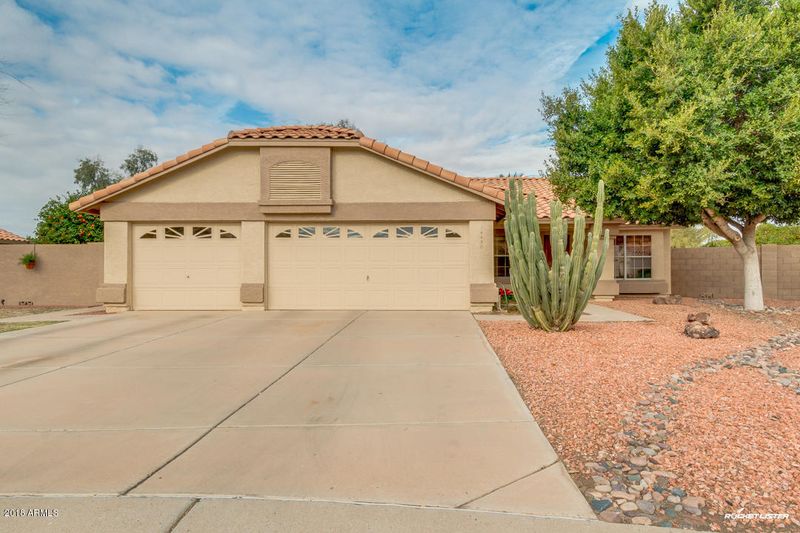 14450 N 17th Ave, Phoenix, AZ 85023