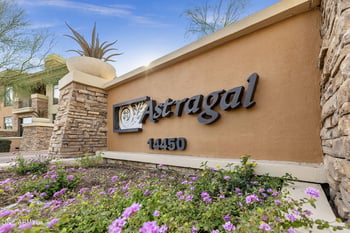 14450 Thompson Peak Pw #132, Scottsdale, AZ 85260