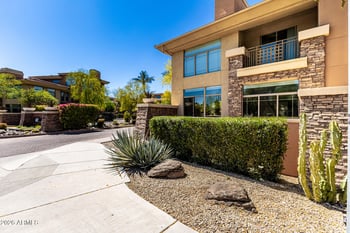 14450 Thompson Peak Pw #140, Scottsdale, AZ 85260