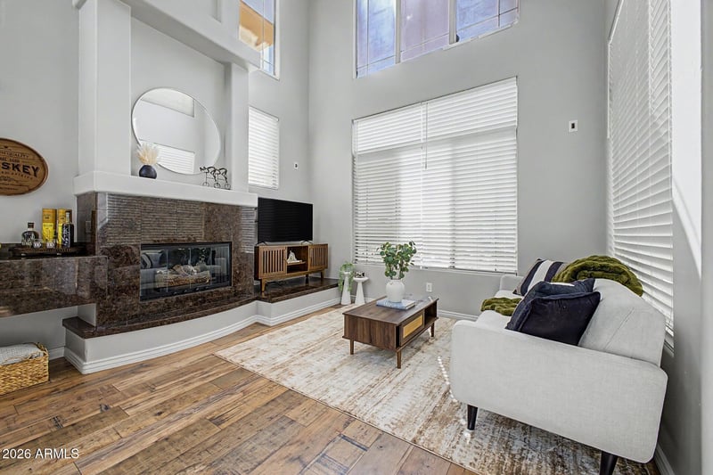 14450 Thompson Peak Pw #212, Scottsdale, AZ 85260