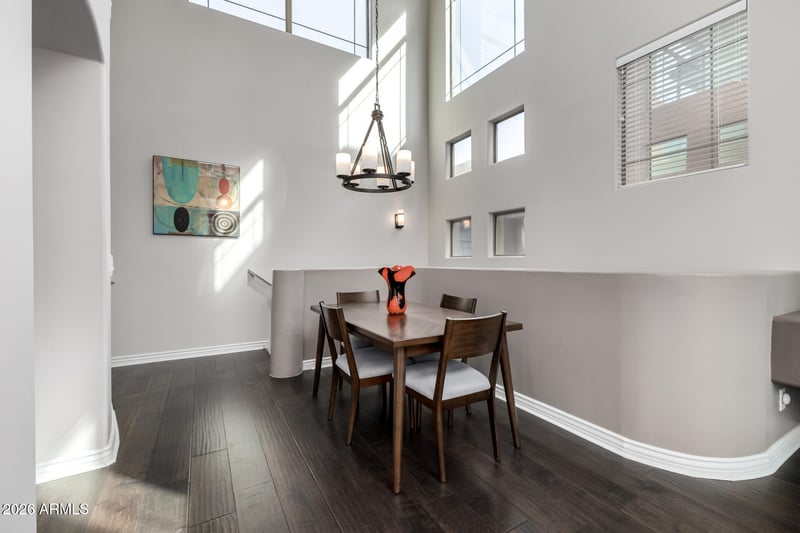14450 Thompson Peak Pw #215, Scottsdale, AZ 85260