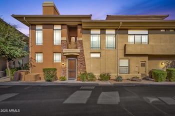 14450 Thompson Peak Pw #103, Scottsdale, AZ 85260