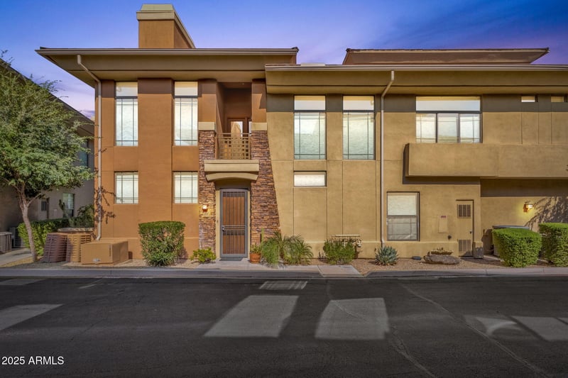 14450 Thompson Peak Pw #103, Scottsdale, AZ 85260