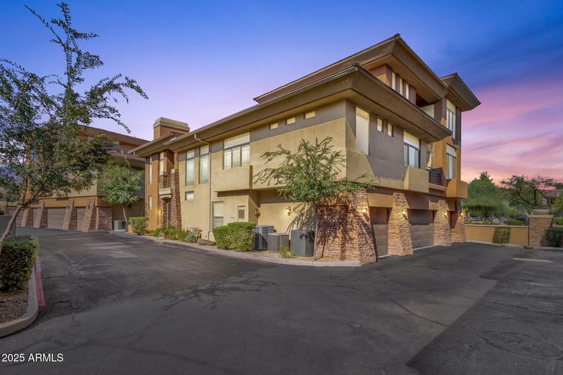 14450 Thompson Peak Pw #103, Scottsdale, AZ 85260