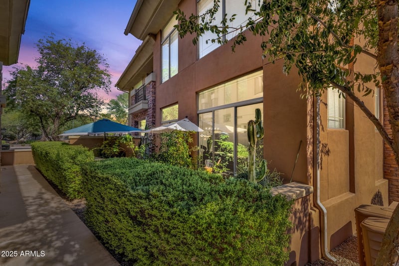 14450 Thompson Peak Pw #103, Scottsdale, AZ 85260