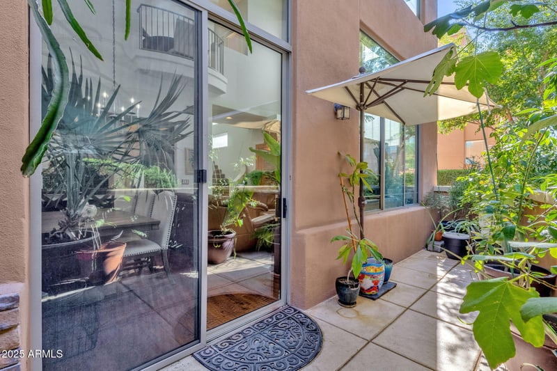 14450 Thompson Peak Pw #103, Scottsdale, AZ 85260