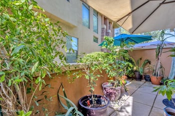 14450 Thompson Peak Pw #103, Scottsdale, AZ 85260