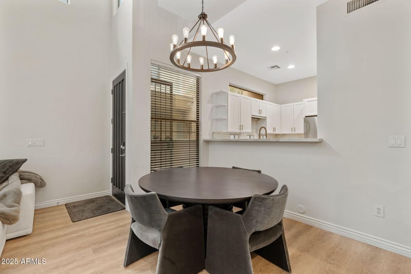 14450 Thompson Peak Pw #110, Scottsdale, AZ 85260