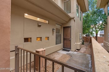 14450 Thompson Peak Pw #110, Scottsdale, AZ 85260