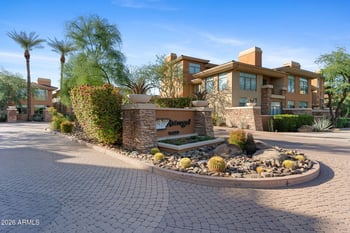 14450 Thompson Peak Pw #110, Scottsdale, AZ 85260