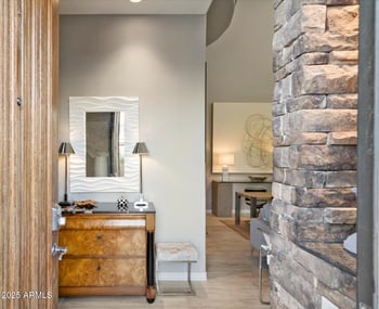 14450 Thompson Peak Pw #125, Scottsdale, AZ 85260