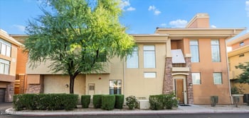 14450 Thompson Peak Pw #125, Scottsdale, AZ 85260