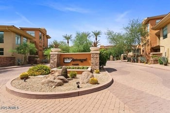 14450 Thompson Peak Pw #125, Scottsdale, AZ 85260
