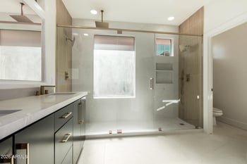 14450 Thompson Peak Pw #132, Scottsdale, AZ 85260