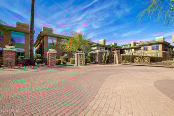 14450 Thompson Peak Pw #132, Scottsdale, AZ 85260