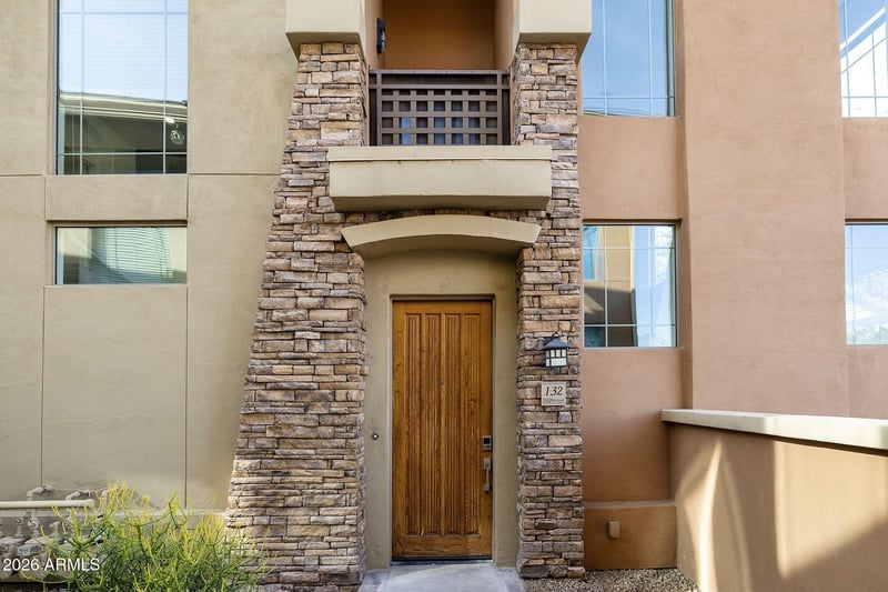 14450 Thompson Peak Pw #132, Scottsdale, AZ 85260