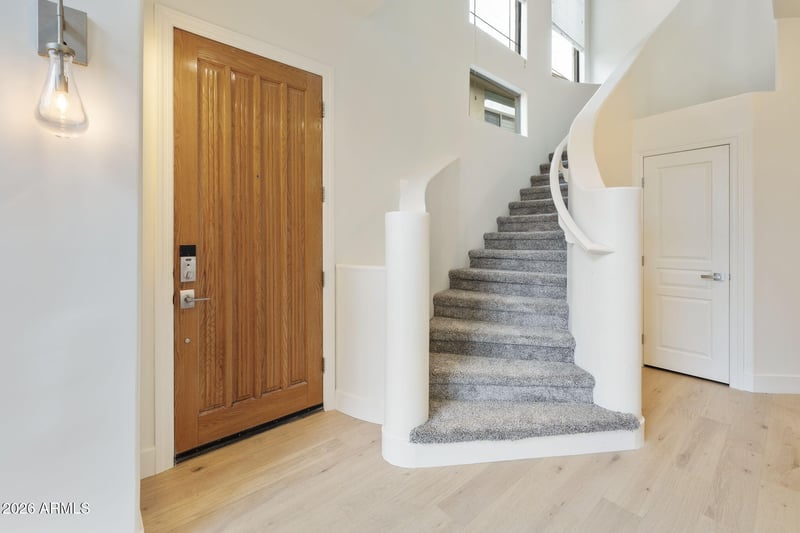 14450 Thompson Peak Pw #132, Scottsdale, AZ 85260