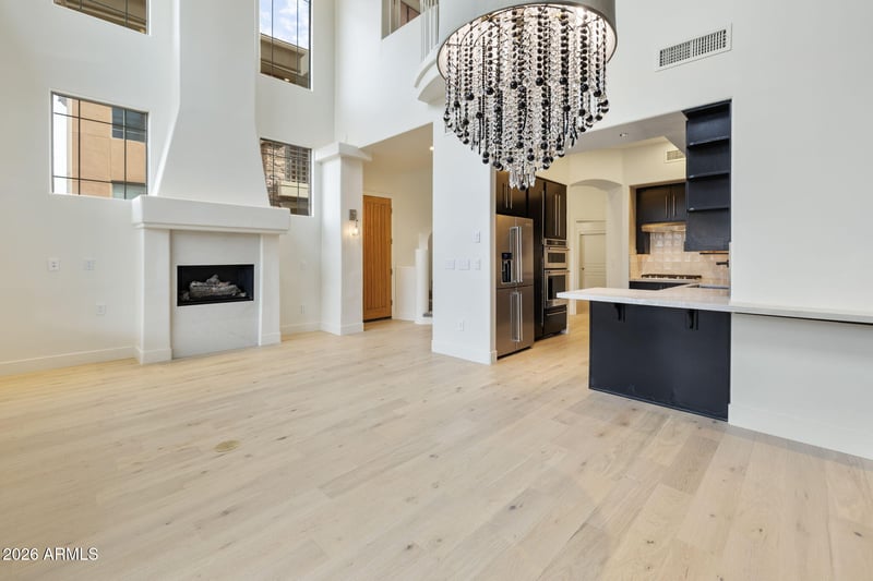 14450 Thompson Peak Pw #132, Scottsdale, AZ 85260