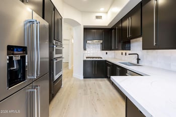 14450 Thompson Peak Pw #132, Scottsdale, AZ 85260