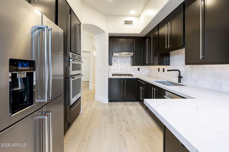 14450 Thompson Peak Pw #132, Scottsdale, AZ 85260