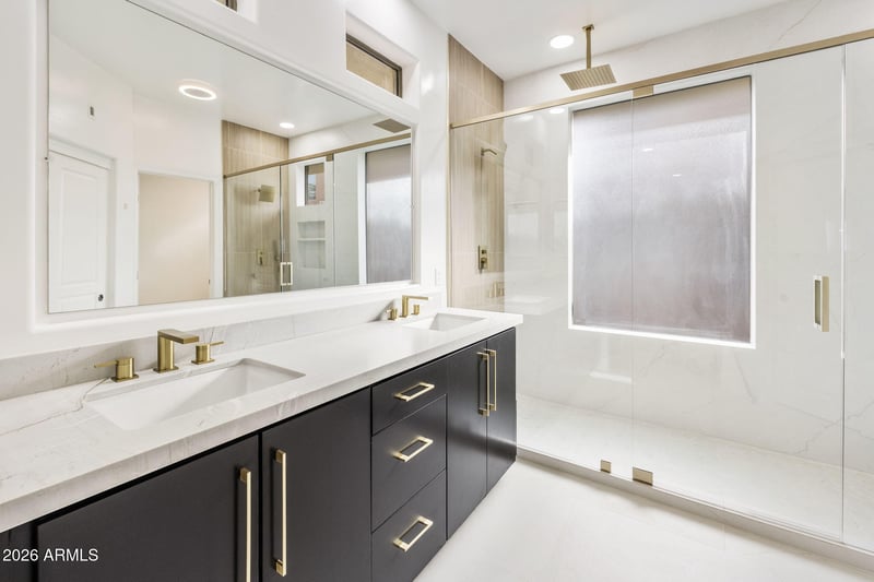 14450 Thompson Peak Pw #132, Scottsdale, AZ 85260