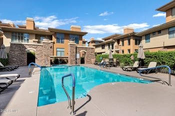 14450 Thompson Peak Pw #133, Scottsdale, AZ 85260