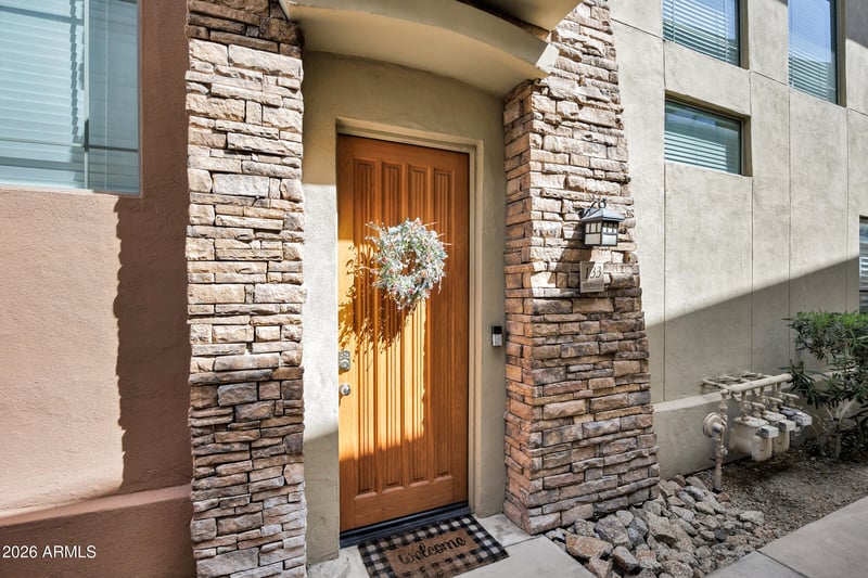 14450 Thompson Peak Pw #133, Scottsdale, AZ 85260