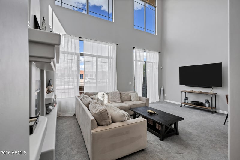 14450 Thompson Peak Pw #133, Scottsdale, AZ 85260