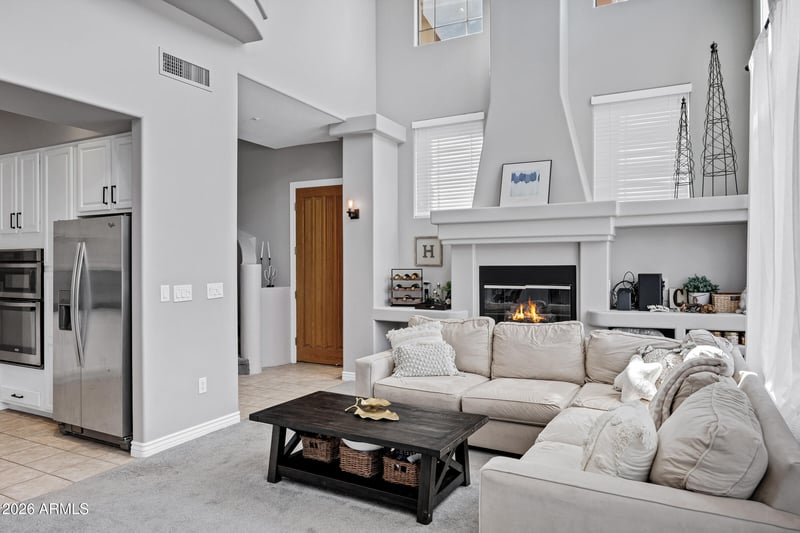 14450 Thompson Peak Pw #133, Scottsdale, AZ 85260