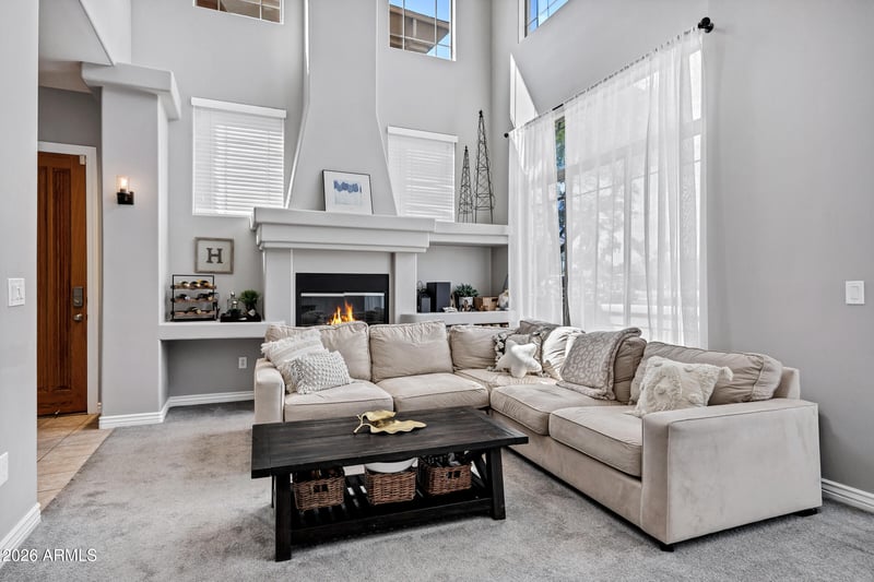 14450 Thompson Peak Pw #133, Scottsdale, AZ 85260