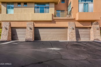 14450 Thompson Peak Pw #134, Scottsdale, AZ 85260