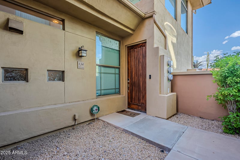 14450 Thompson Peak Pw #134, Scottsdale, AZ 85260