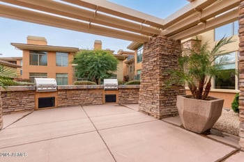 14450 Thompson Peak Pw #134, Scottsdale, AZ 85260