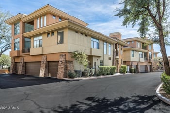 14450 Thompson Peak Pw #137, Scottsdale, AZ 85260