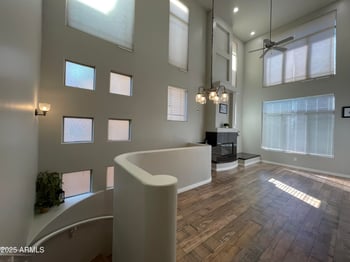 14450 Thompson Peak Pw #212, Scottsdale, AZ 85260