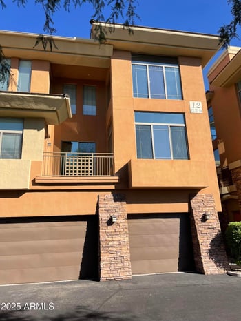 14450 Thompson Peak Pw #212, Scottsdale, AZ 85260