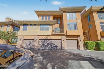 14450 Thompson Peak Pw #212, Scottsdale, AZ 85260