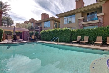 14450 Thompson Peak Pw #212, Scottsdale, AZ 85260