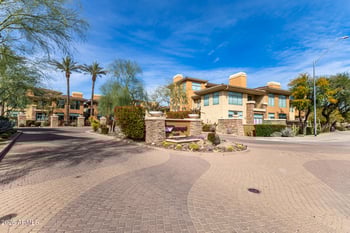14450 Thompson Peak Pw #215, Scottsdale, AZ 85260