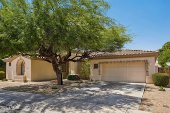 14450 W Avalon Dr, Goodyear, AZ 85395