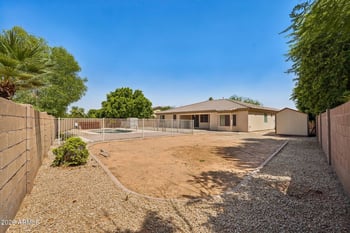 14450 Avalon Dr, Goodyear, AZ 85395