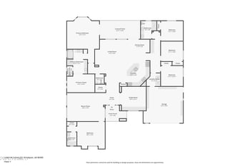 14450 Avalon Dr, Goodyear, AZ 85395